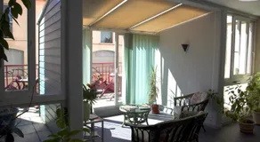 Hotel de Bordeaux - Image 2