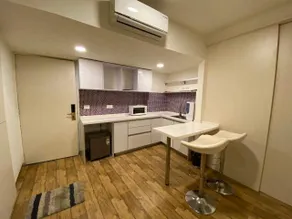 LUXURY STUDIO APARTMENT - Image 3