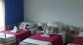 хостел - Image 2