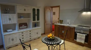 Villa Jose - Image 5
