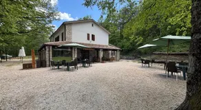 Casa del pastore - Image 5