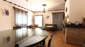 Chalet San Jose - Image 5