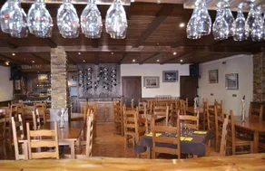 Apartamentos Rurales Gúdar - Image 4