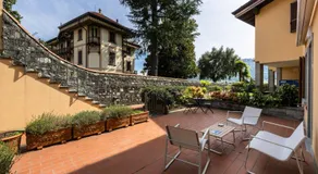 Nasti Lake and Pool - Love Italy Homes - Image 4