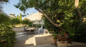 Gemütliches Apartment mit Terrasse, Garten und Grill - Image 2
