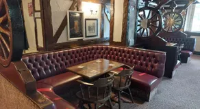 Moorville Hall Hotel - Image 5