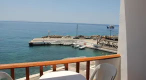 Hotel Alkyon - Image 2