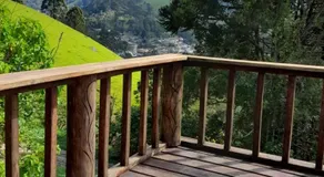Aconchego da Roça - Image 4