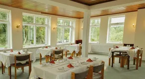Kenmare House - Image 4