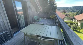 Le Chalet de Juliette - Image 3
