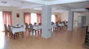 Guesthouse Vila Nova - Image 4