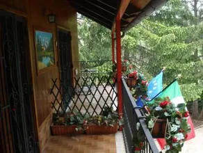 B&B Villa Tina - Image 4