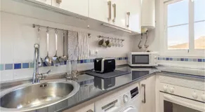Awesome Apartment In Malaga With Wifi - Image 4