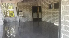 Kulswamini home stay - Image 5