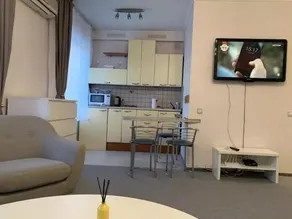 guest house - Image 1
