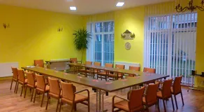 Pension Josef - Image 4