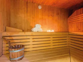 Clarion Aparthotel Toulouse Blagnac Airport - Image 5