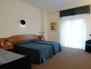 Park Hotel Giusy - Image 4