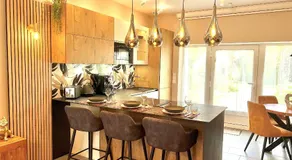 Le Clos Saint Lubin - Image 3
