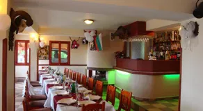 Family Hotel Diana - Image 3