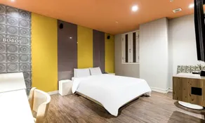 Dongtan BobosHotel - Image 2
