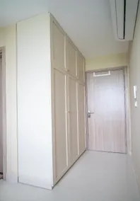 Homestay - Apartment 2BR with Swimming Pool - Image 4