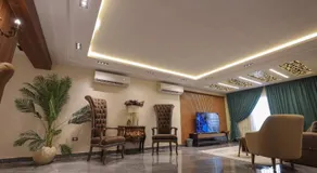 ArabElite - Image 5