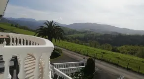 Agroturismo Pagoederraga - Image 4