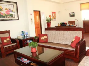 Shang Her Yuan B&B - Image 5