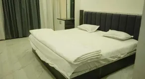 Shri Hari Executive Lodge - Image 2