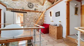 Chambres D'hôtes La Boriette - Image 4