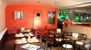 Hotel les Pecheurs - Image 5