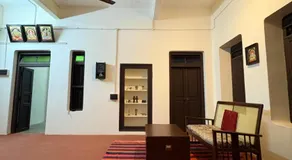 Ekantham Heritage Homestay - Image 3