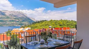 Luxury Nest Maretta & Oliva - Image 3