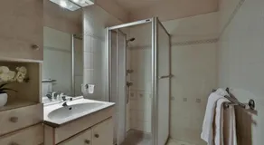 Blanche Bagnolet - CI - Calm house for 6 people - Image 5