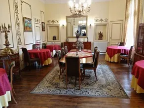CHATEAU Les VALLÉES - Image 4