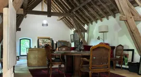 Chateau de Lestang - Image 3