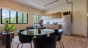 Mariano Escobedo Apartments by VH - Image 2