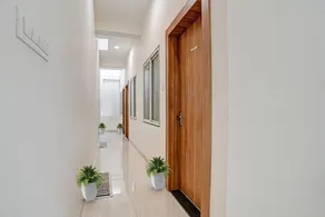 Collection O Riddhi Siddhi - Image 4