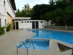 Blue Waters Resort - Image 5