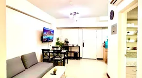 Angels Place The Atherton, Manila Condo Near Airport - Image 2
