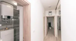 Apartments Tina Sea ​View - Image 5