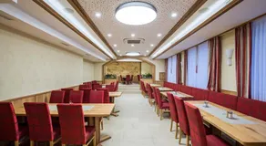 Hotel Freiensteinerhof Superior - Image 3