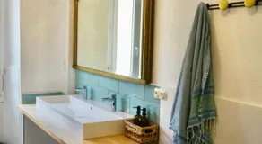 LA CASA DINA - Image 2