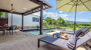 Fletchers Lane Retreat - Image 4