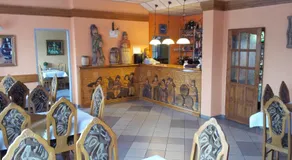 Hotel Staropolski - Image 3