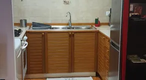 Honeycomb - casa vacanze - Image 4