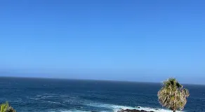 La Guanchita - Ocean studio - Image 2