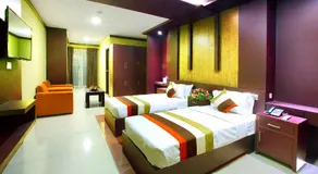 Sr Palaceinn - Image 2