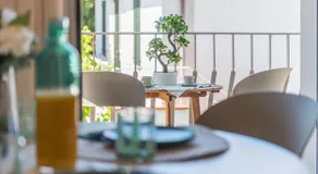 Residence Cinzia - Image 5